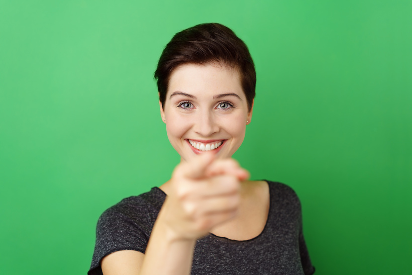 AdobeStock 177273211