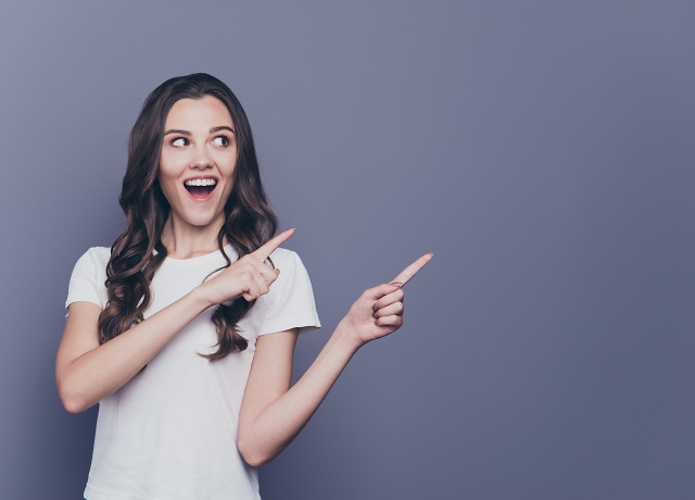 AdobeStock 219790080 AdobeStock 219790080