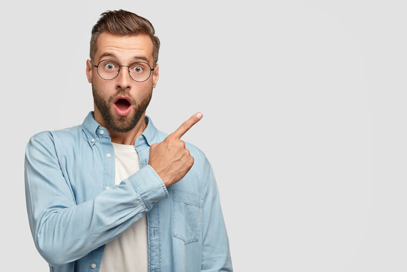 AdobeStock 218530920 &brvbar; News