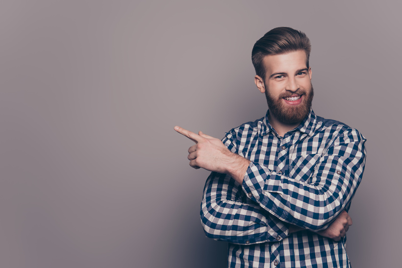 AdobeStock 131374661