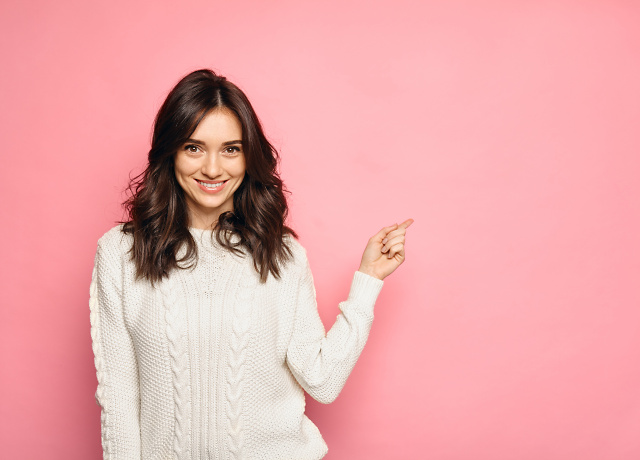 AdobeStock 137047468 AdobeStock 137047468