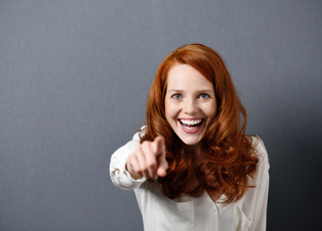 AdobeStock 80733756 AdobeStock 80733756