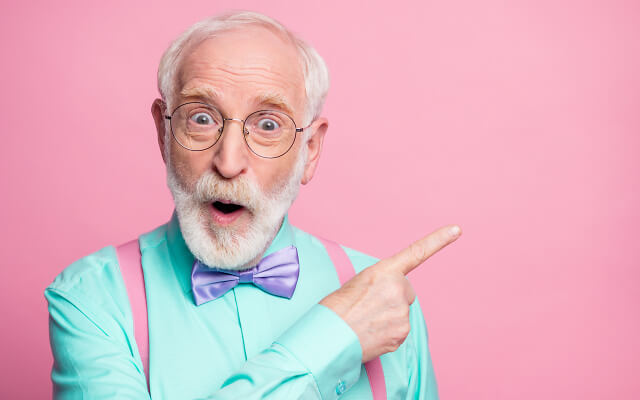 AdobeStock 346104901 &brvbar; News