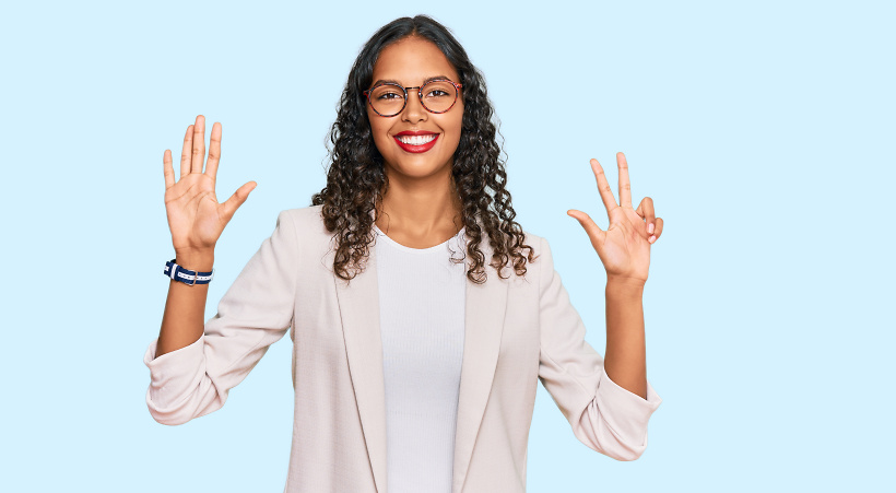 AdobeStock 399067780 AdobeStock 399067780