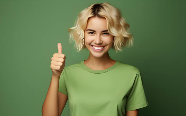 AdobeStock 688813310 &brvbar; News