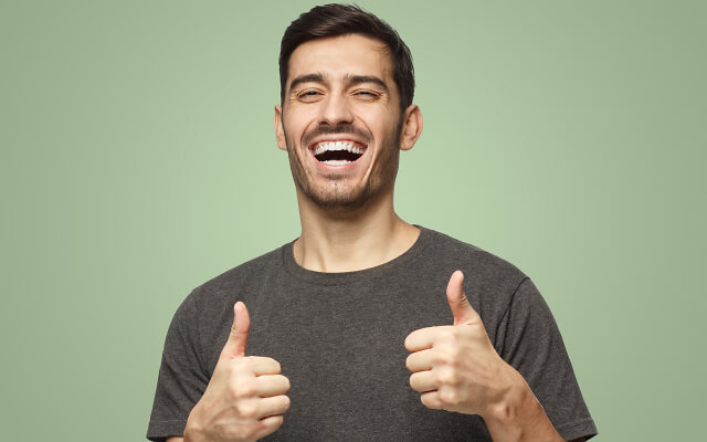 AdobeStock 535765208 &brvbar; News