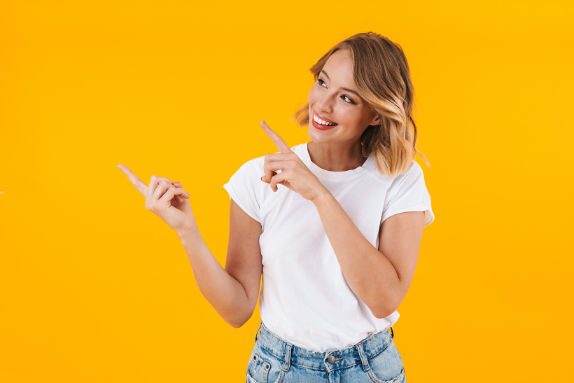 AdobeStock 296503070 AdobeStock 296503070