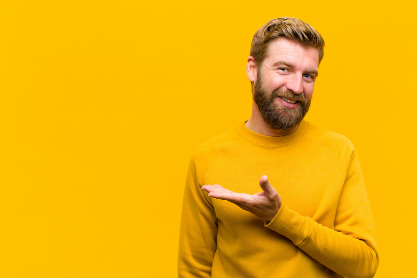 AdobeStock 294592545 AdobeStock 294592545