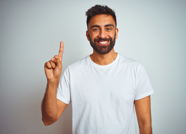 AdobeStock 303119618 AdobeStock 303119618