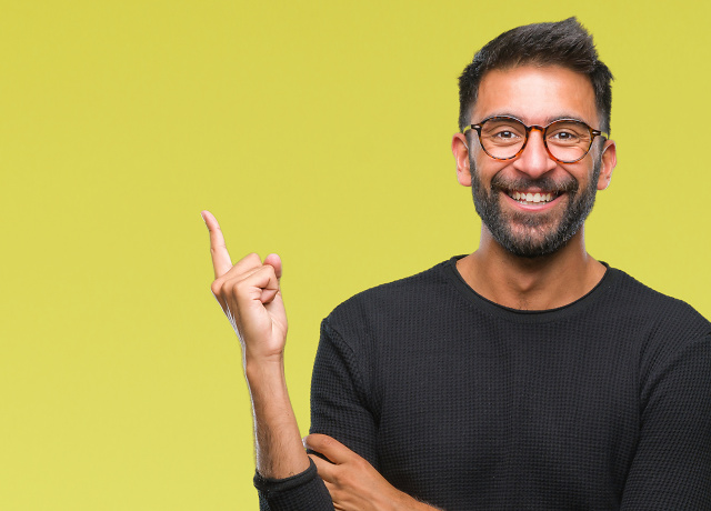 AdobeStock 222631605 AdobeStock 222631605