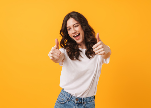 AdobeStock 286103895 AdobeStock 286103895