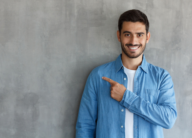 AdobeStock 220609909 AdobeStock 220609909