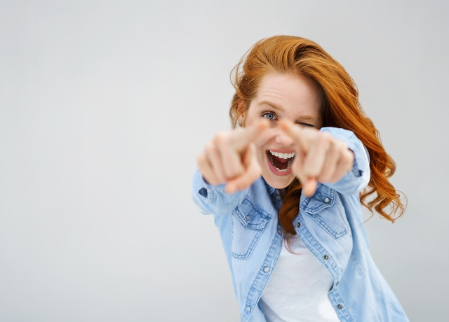 AdobeStock 158038949 AdobeStock 158038949