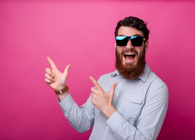 AdobeStock 272025856 &brvbar; News