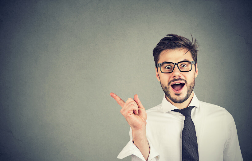 AdobeStock 224599700 ¦ News