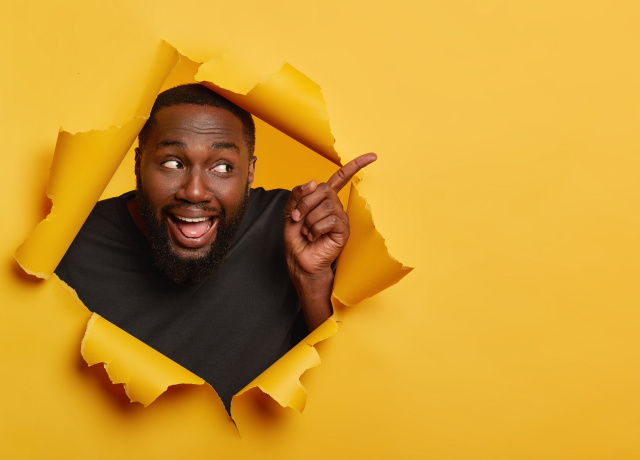 AdobeStock 301645833 ¦ News