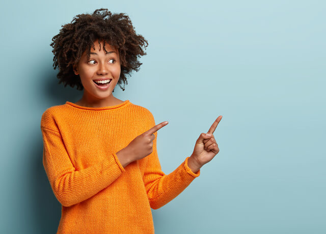 AdobeStock 261529596 ¦ News AdobeStock 261529596 ¦ News