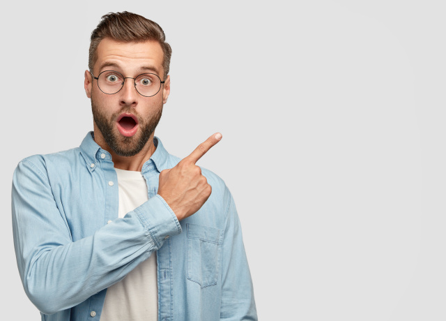 AdobeStock 218530920 ¦ News