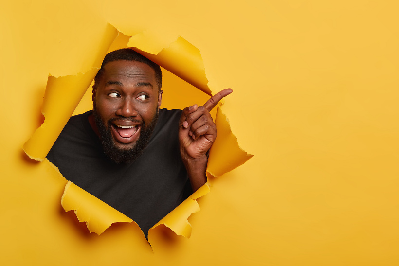 AdobeStock 301645833 AdobeStock 301645833