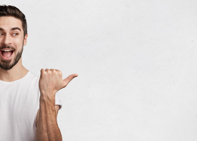 AdobeStock 189005725 ¦ News