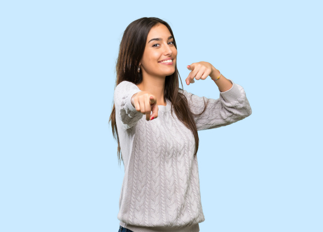 AdobeStock 281957522 AdobeStock 281957522