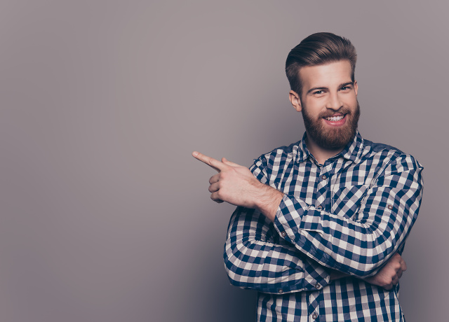 AdobeStock 131374661 AdobeStock 131374661