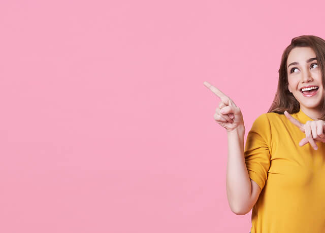 AdobeStock 315385236 ¦ News AdobeStock 315385236 ¦ News