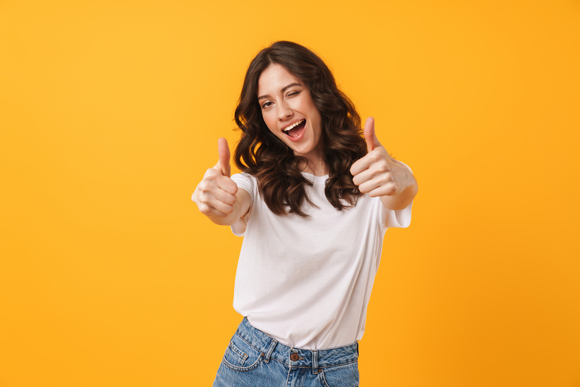 AdobeStock 286103895 AdobeStock 286103895