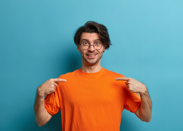 AdobeStock 377550680 &brvbar; News