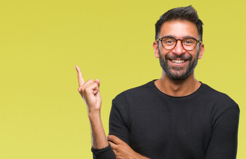 AdobeStock 222631605 AdobeStock 222631605