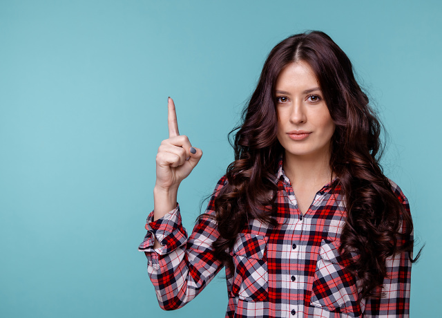 AdobeStock 252621115 AdobeStock 252621115