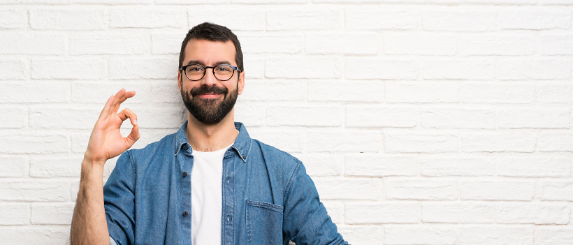 AdobeStock 317947746 AdobeStock 317947746