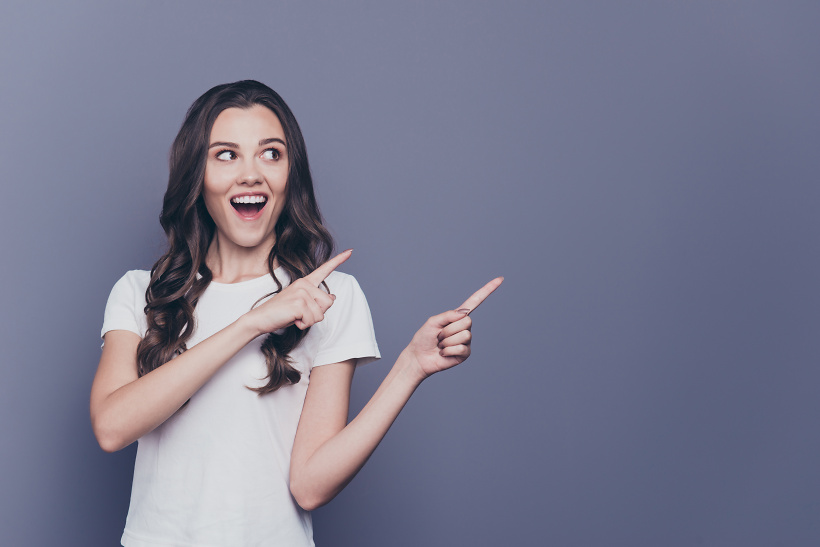 AdobeStock 219790080 AdobeStock 219790080