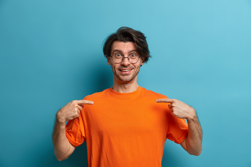 AdobeStock 377550680 AdobeStock 377550680
