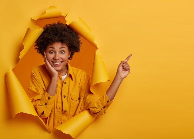 AdobeStock 305106312 &brvbar; News