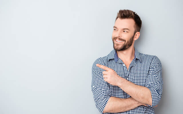 AdobeStock 113786261 ¦ News AdobeStock 113786261 ¦ News