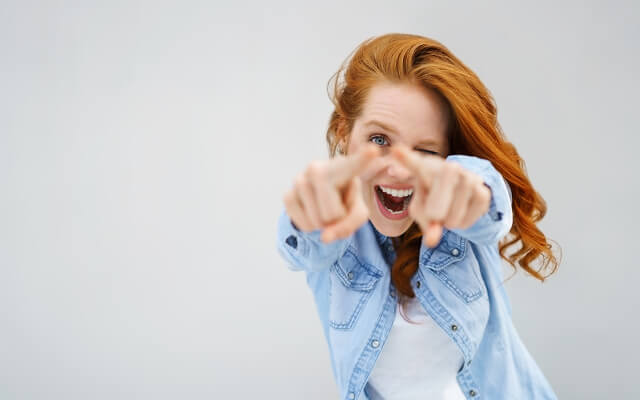 AdobeStock 158038949 ¦ News AdobeStock 158038949 ¦ News