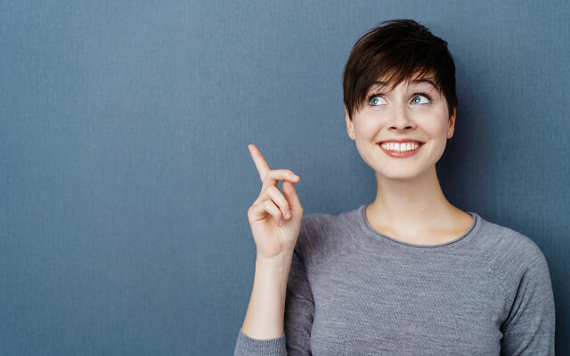 AdobeStock 188548181 ¦ News AdobeStock 188548181 ¦ News