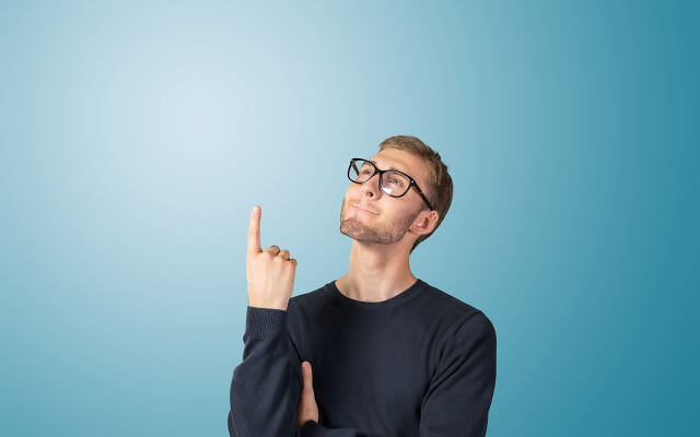 AdobeStock 195303847 &brvbar; News