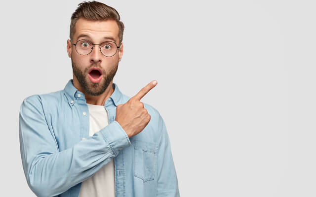 AdobeStock 218530920 ¦ News AdobeStock 218530920 ¦ News