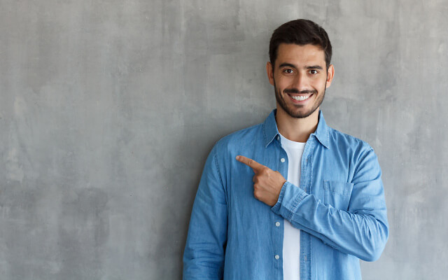 AdobeStock 220609909 ¦ News AdobeStock 220609909 ¦ News