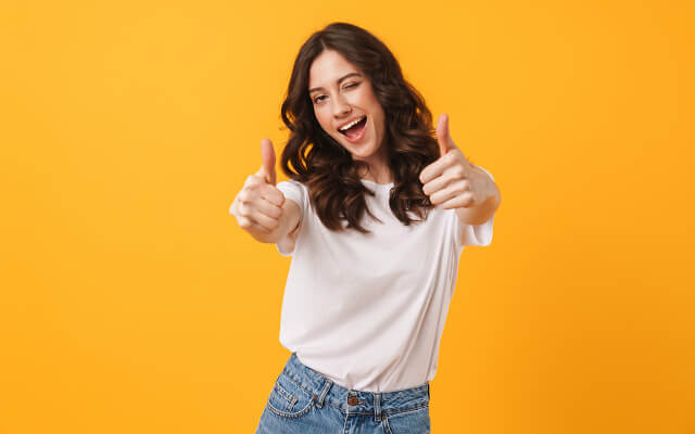 AdobeStock 286103895 ¦ News AdobeStock 286103895 ¦ News