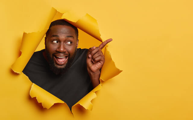 AdobeStock 301645833 ¦ News AdobeStock 301645833 ¦ News