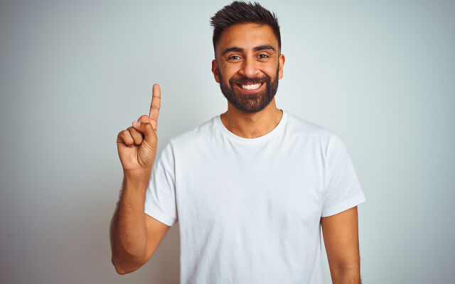 AdobeStock 303119618 ¦ News AdobeStock 303119618 ¦ News