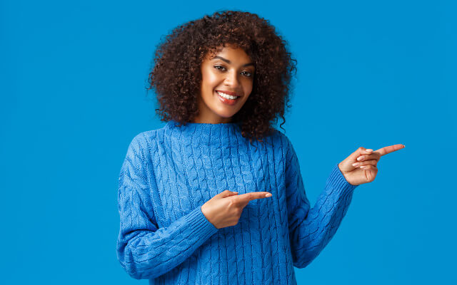 AdobeStock 315333717 ¦ News AdobeStock 315333717 ¦ News