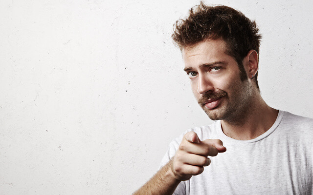 AdobeStock 73243807 ¦ News AdobeStock 73243807 ¦ News