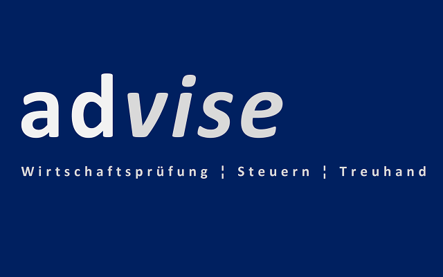 Advise