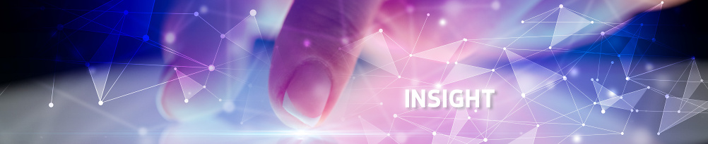 AdobeStock 357211458 ¦ Insight