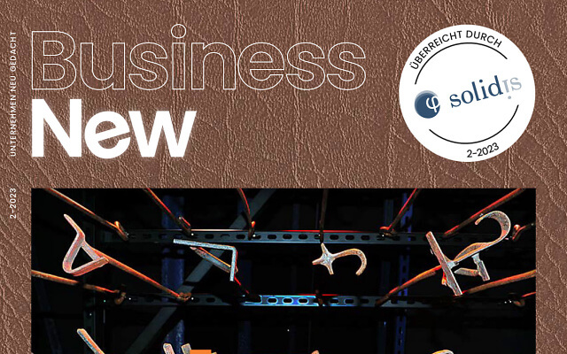 Business New 2023 2 Front Business New 2023 2 Front