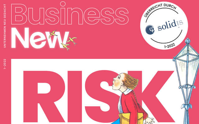 Business New Titelseite 2022 1 Business New Titelseite 2022 1